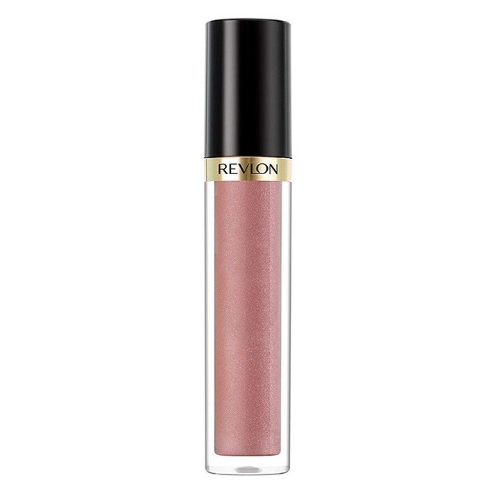 레브론 수퍼러스트러스 립글로스 3.8ml, 260 로지 퓨쳐, 1개
