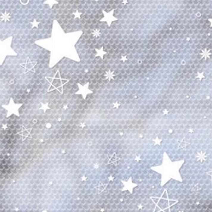 스코홈 북유럽 감성 뽁뽁이 5.5T, 슈퍼스타