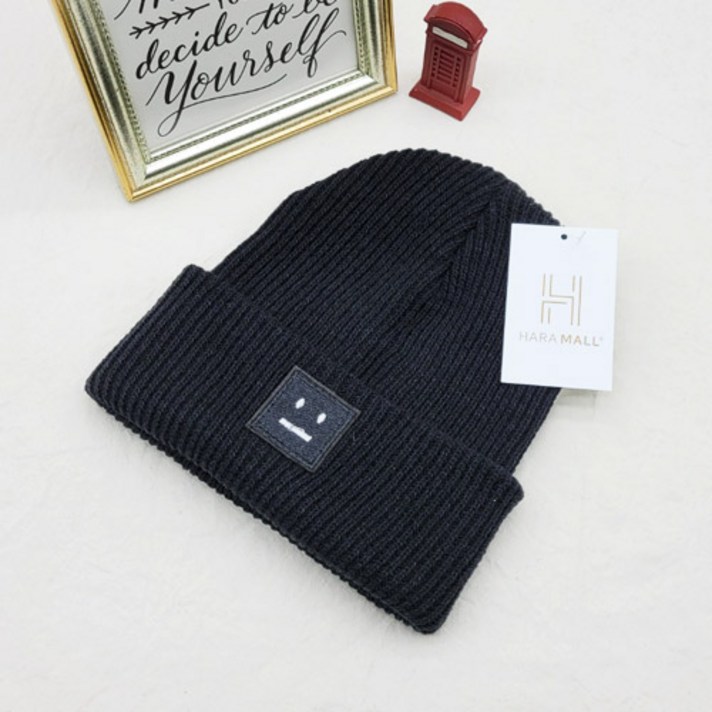 하라몰 로사 비니RV008