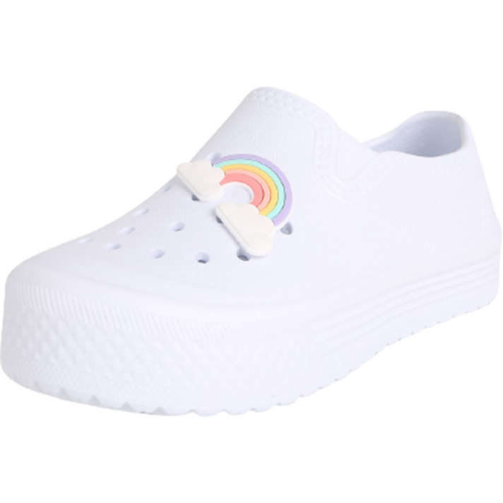 슈펜키즈 베이직 그래픽 실내화 HPKRUDA91Z