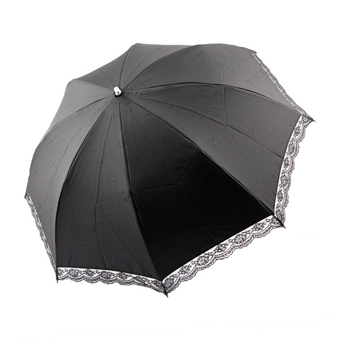 
                                                        아가타 달리레이스 슬림 양산 AG2021
                                                    