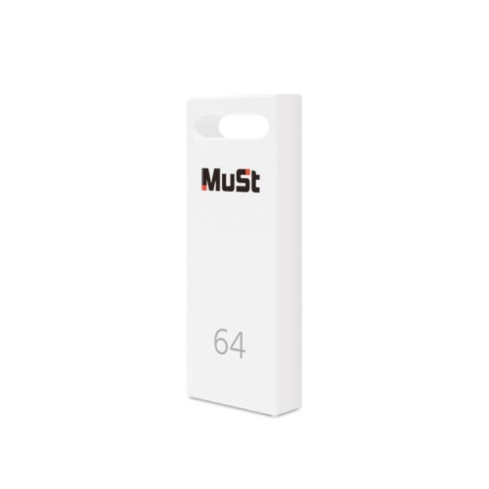뮤스트 iStick USB, 64GB 20230617