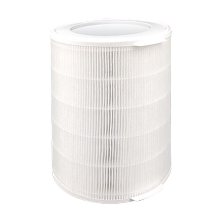상상그램 위닉스 타워 Q/QS 공기청정기 플러스 호환 필터 CAF-NK331, CAF-NK331/CAF-D0S5
