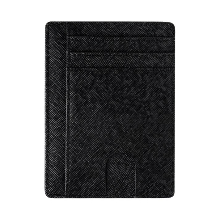 
                                                        바디공식 남성용 가죽 8단 카드지갑
                                                    