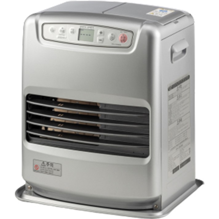 신일 VIP 오일 팬히터, SFH-C304DMA, SFH-C304DMA