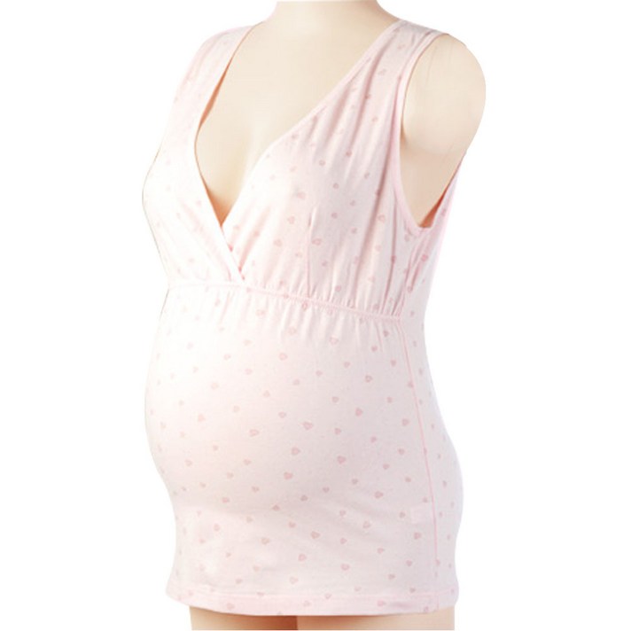 프라젠트라 면스판 프린트런닝