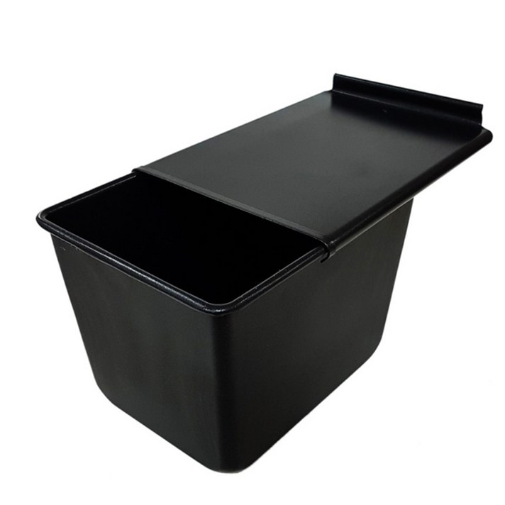 베스톰 홈샌드위치 1/2대식빵팬 + 뚜겅, 1세트