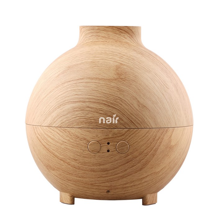  네어 탁상형 기화식 가습기, NAD-Z20006W 