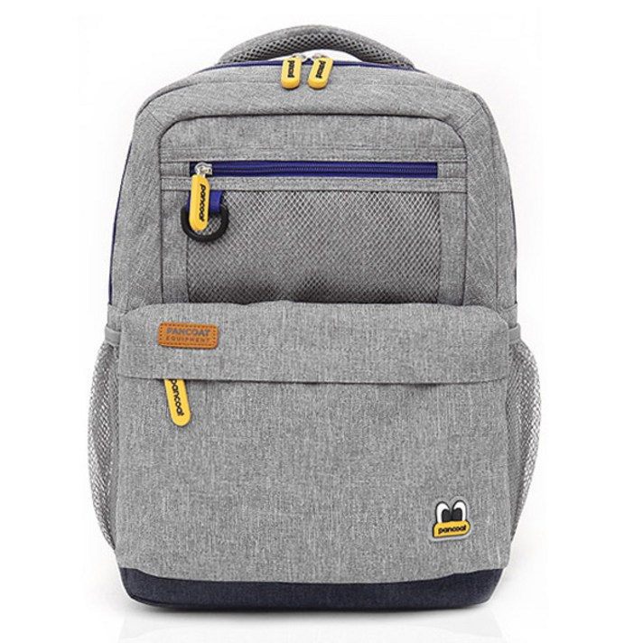 팬콧 스마트 백팩 P18B24