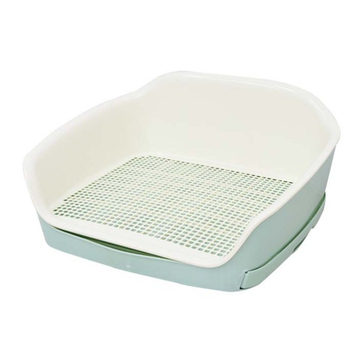 레드퍼피 반려견 아이쉬 점보 배변판 특대형