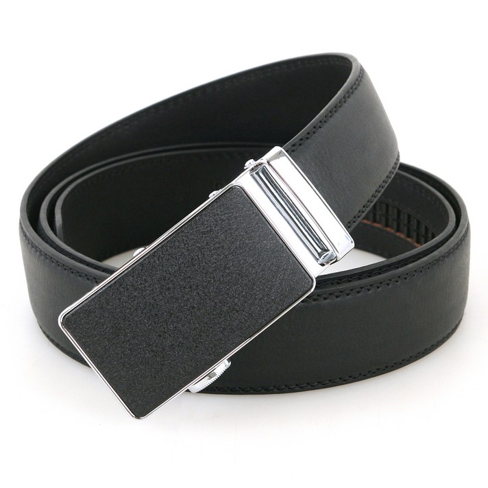 잭케빈 프리미엄 남성벨트 JK-BK15