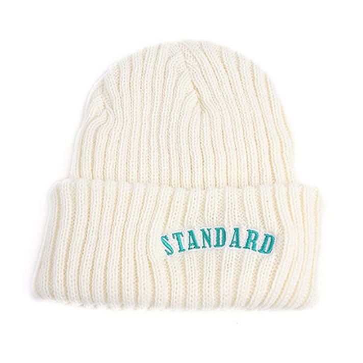 아이엠캡 스탠다드 하드 숏비니