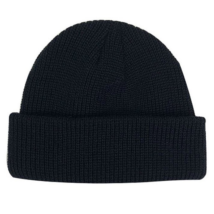 하라몰 베린골무 비니RV028