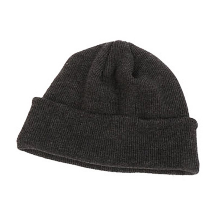 RIGHTNOW 레인보우 비니