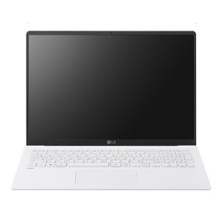 LG전자 2019 그램 14, 스노우 화이트, 코어i3 10세대, 512GB, 8GB, WIN10 Home, 14Z90N-VR36K