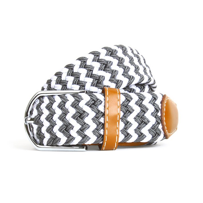 켄코 캐주얼 웨이브 스판벨트 KN-11W