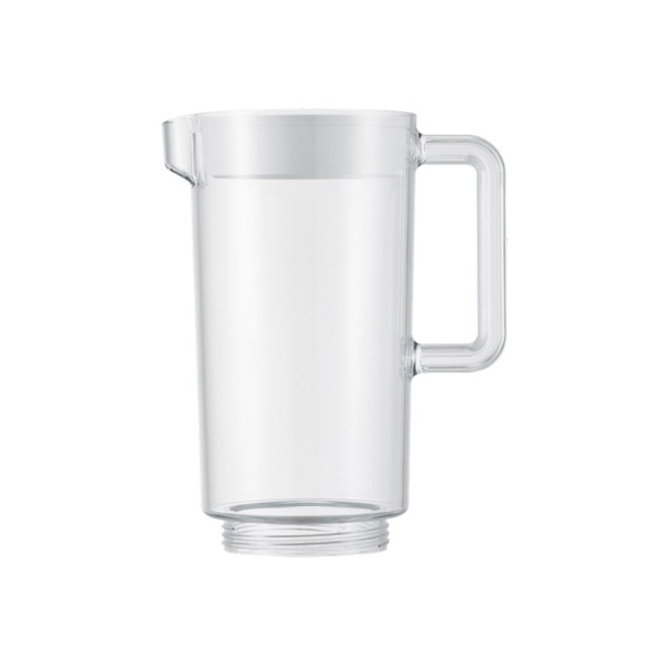 루헨스 전해수기 대용량 피처, WCE-210