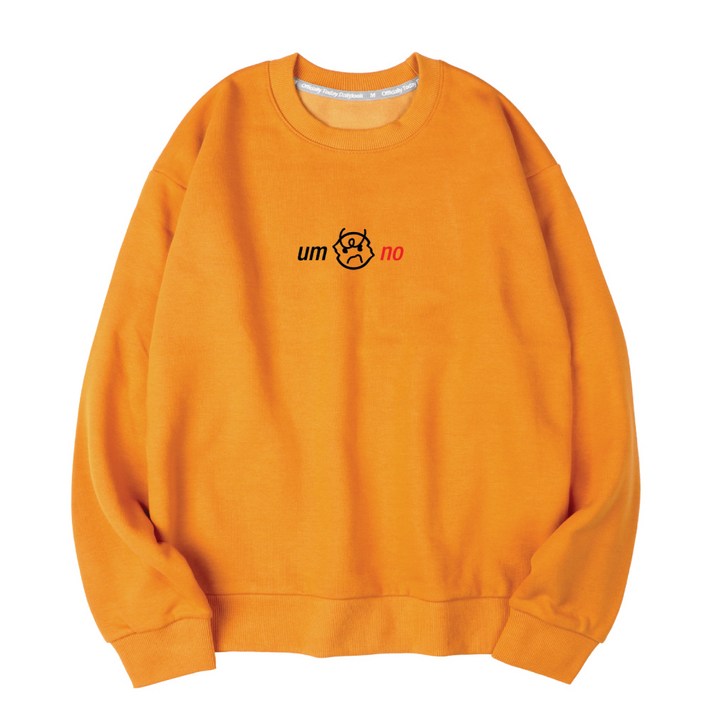 벤힛 Y or N 특양면 맨투맨 NO