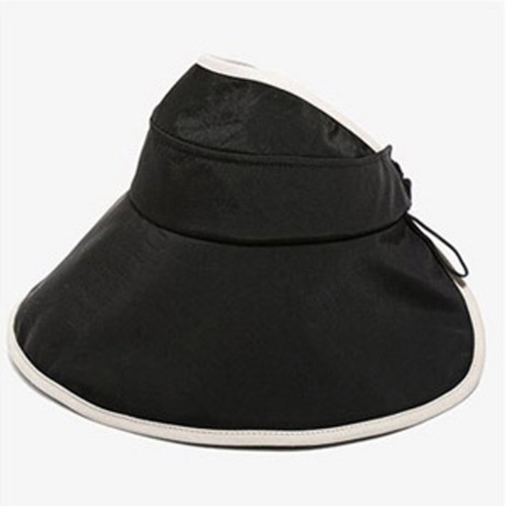 하라몰 클래시햇 썬캡 RC012