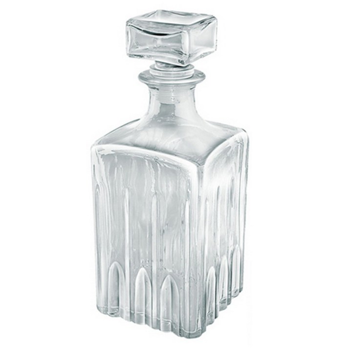 보르고노보 엑스칼리버 위스키 디켄터, 1개, 1000ml