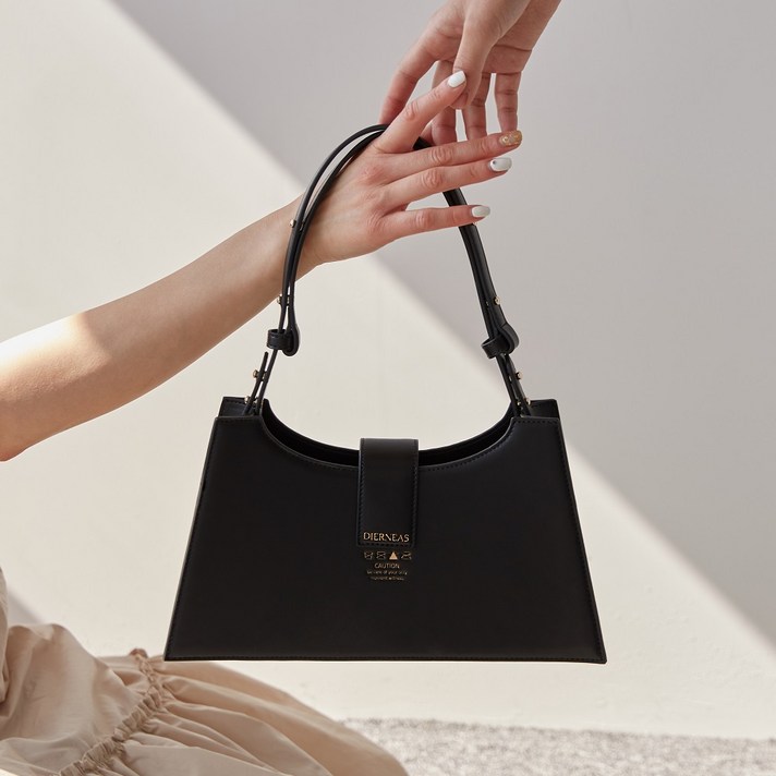 디어니스 스테이 숄더백