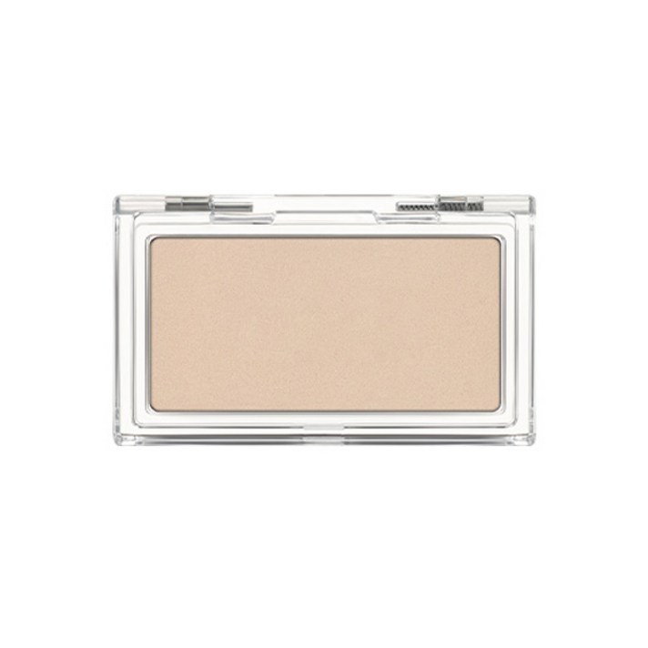 이니스프리 마이 하이라이터 3.5g, 1호 별빛 가득 새벽, 1개