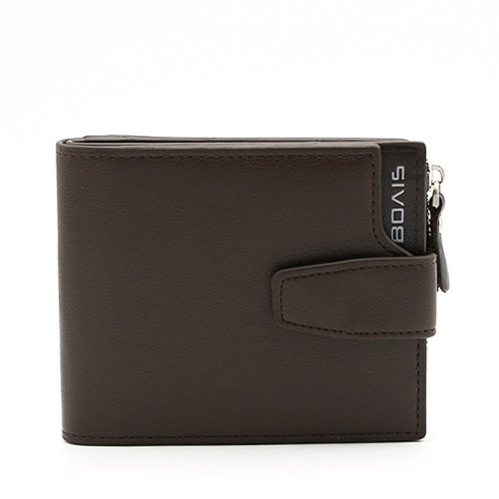 
                                                        보비스 반지갑 W-1120-381 + 구성품 랜덤발송
                                                    