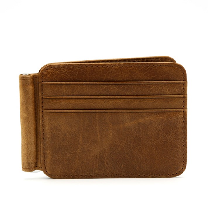 보비스 A1 머니클립 + 구성품 랜덤발송