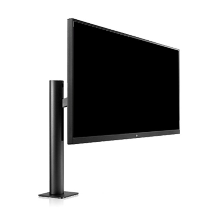 LG전자 86.72cm WQHD HDR 10 모니터, 34WN780