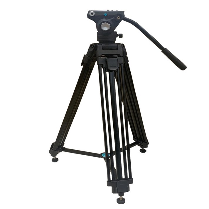 주닉스 방송 삼각대, ST-650EX