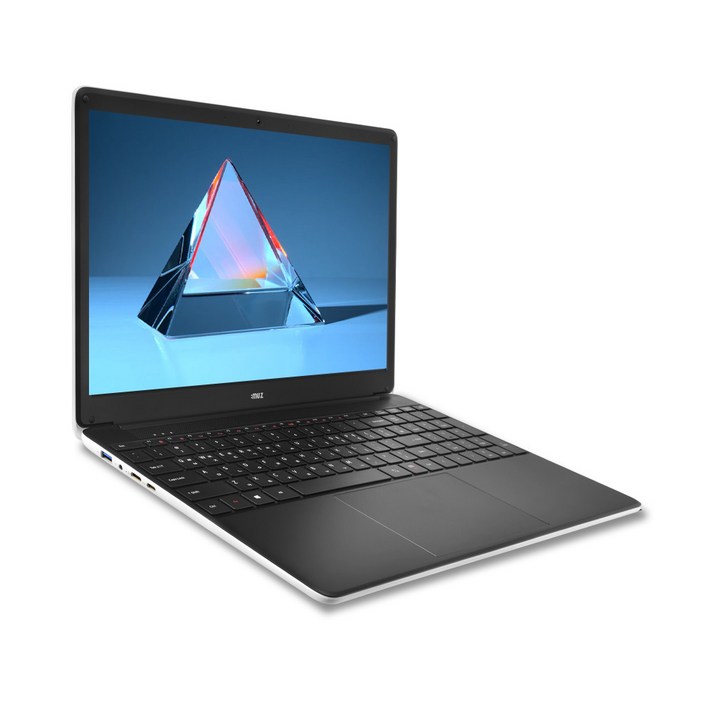 아이뮤즈 2021 스톰북 15.6, 셀러론, 64GB, 4GB, WIN10 Pro, StormBooK5