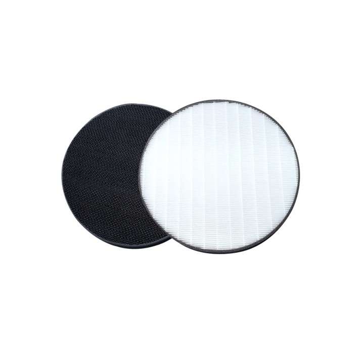 LG 퓨리케어 엘지 공기청정기 필터 교체 AS112VDS / AS122VDS / AS121VAS / AS128VWA / AS120VAS / VEA LA-V119SS / AS111VBS / 퓨리케어 300 고급형 세트