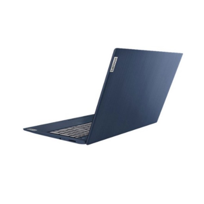 레노버 2021 IdeaPad Slim3 14, 어비스 블루, 코어i3 11세대, 256GB, 4GB, Free DOS, 82H700C8KR