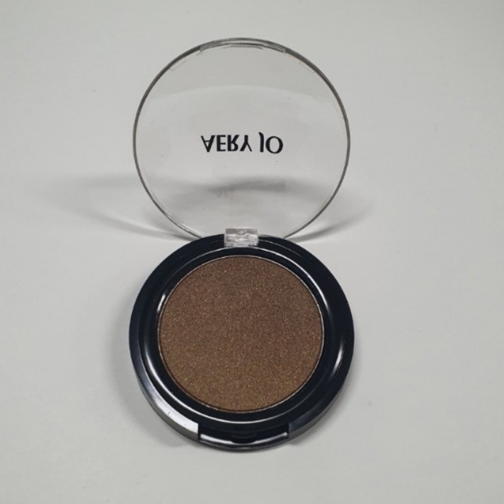 애리조 아이섀도우 3.4g, 96 Gorgeous Brown, 1개