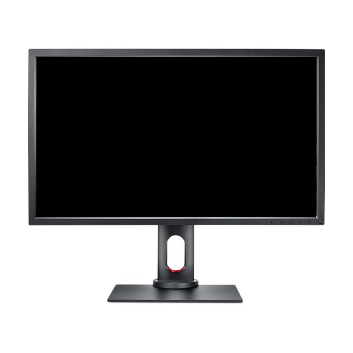 벤큐 69cm FHD ZOWIE 144Hz AMD FreeSync 게이밍 모니터, XL2731