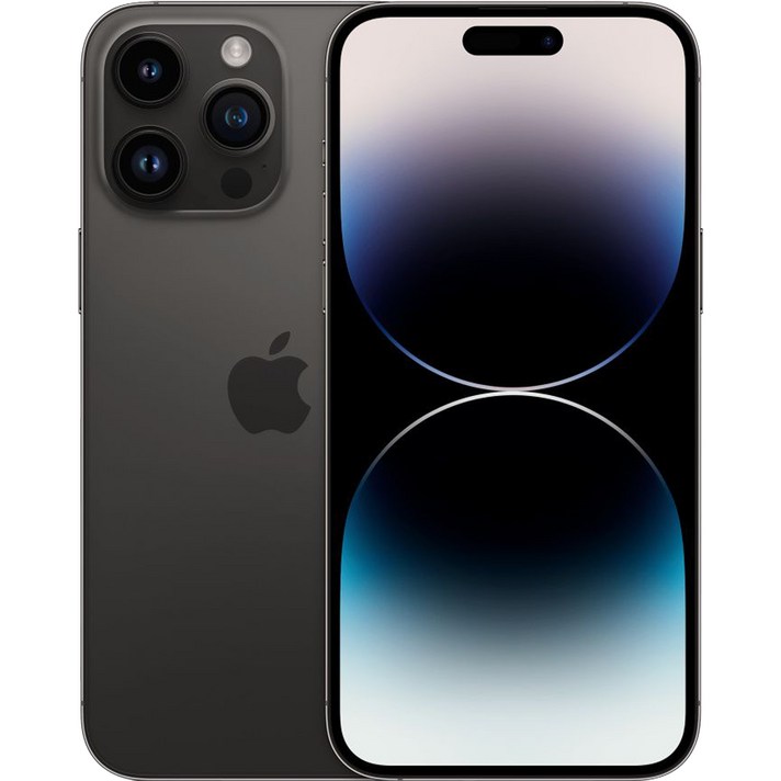 Apple 정품 아이폰 14 Pro Max 자급제 20230626