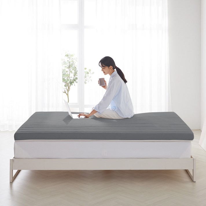 
                                                        아틸라트 라텍스 매트리스
                                                    