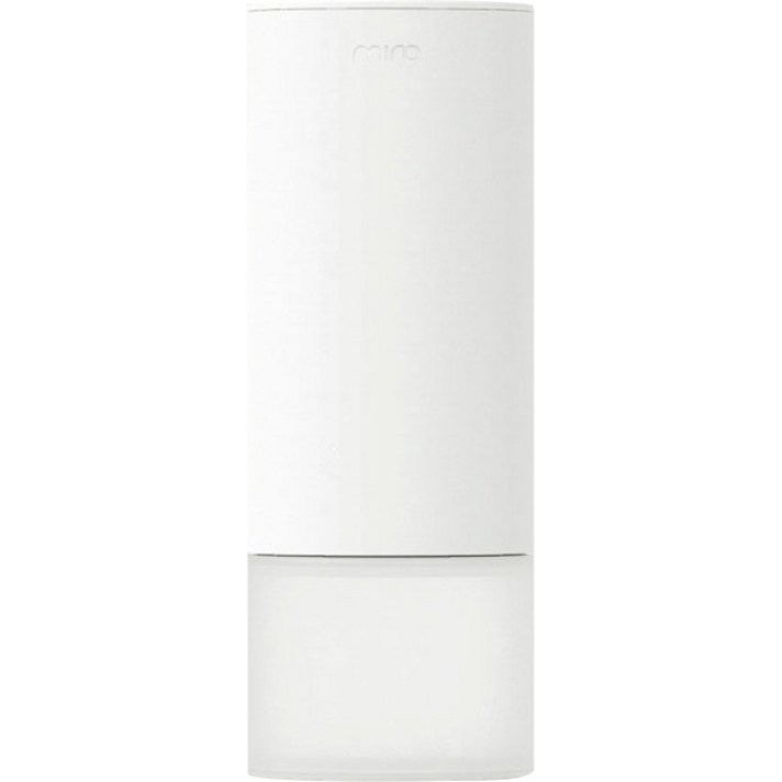 미로 방향기기 스마트 디퓨저 MSD100 블랙체리