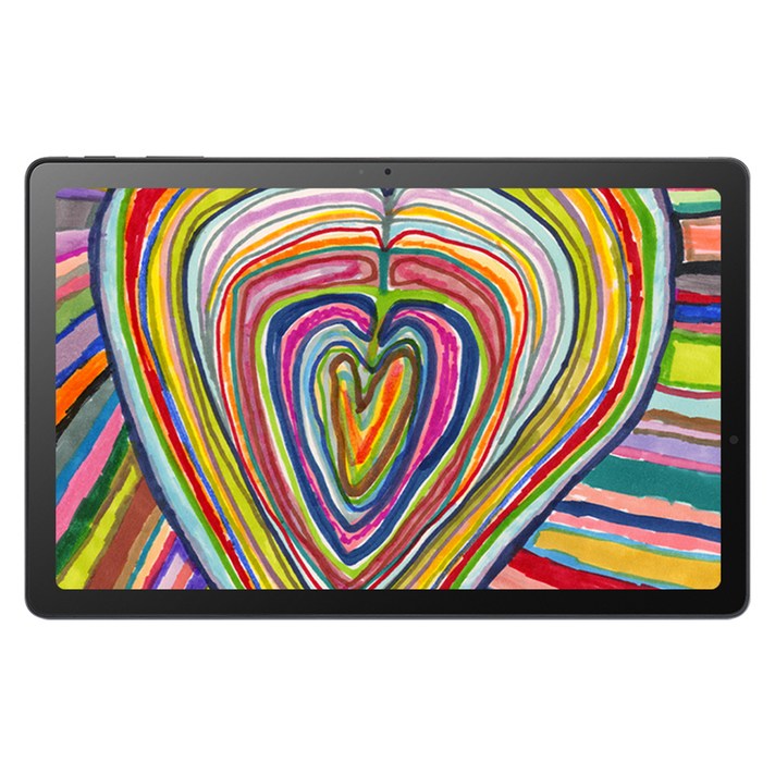LG전자 Ultra Tab 태블릿PC 10A30QLQ12ML LG전자 Ultra Tab 태블릿PC 10A30QLQ12ML