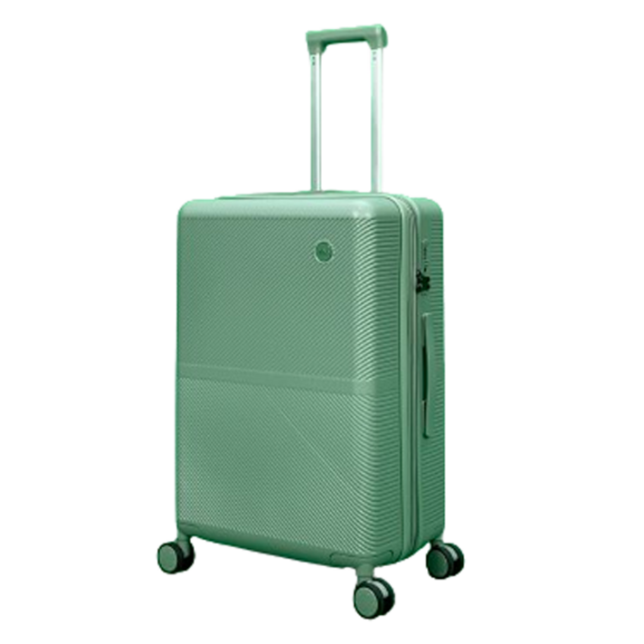 레투 New Z 확장형 PC 캐리어 20인치, 24인치, 28인치