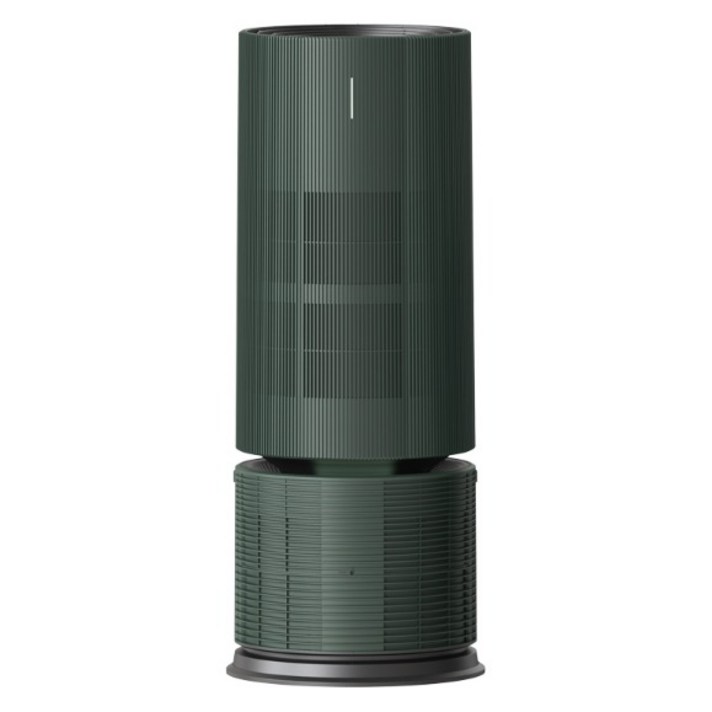 세스코 트루살균 공기청정기 판테온 EADS531 73.5㎡ 방문설치, EADS531, 포레스트그린