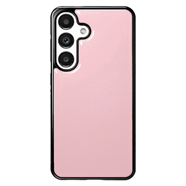 굿밸류 컬러시리즈 에폭시 범퍼 휴대폰 케이스