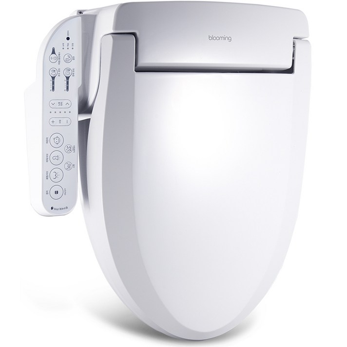 블루밍 안심세척 방수비데 IPX500A PLUS, IPX500A PLUS, 고객직접설치 블루밍 안심세척 방수비데 IPX500A PLUS, IPX500A PLUS, 고객직접설치