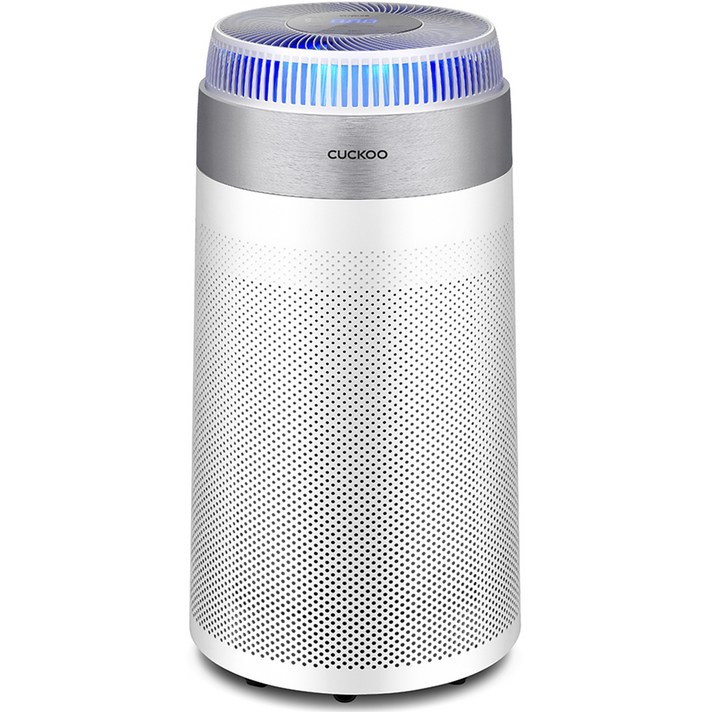 
                                                        쿠쿠 공기청정기 AC-W70M10FWS 68.9㎡
                                                    