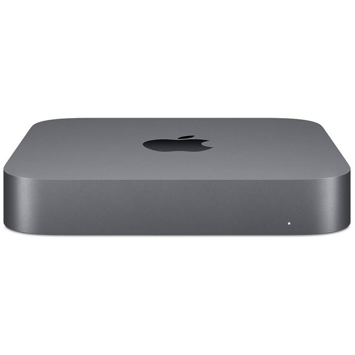 Apple Mac mini PC, 8세대 i5, 16GB, SSD 512GB