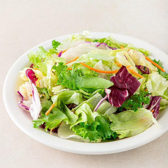 
                                                        팜에이트 레드 채소믹스, 1kg, 1개
                                                    