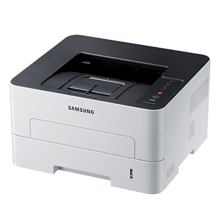 
                                                        삼성전자 흑백 레이저 프린터, SL-M2843DW
                                                    
