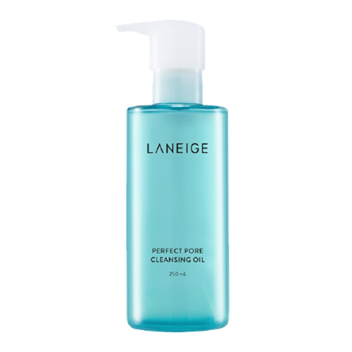 라네즈 퍼펙트포어 클렌징오일, 1개, 250ml