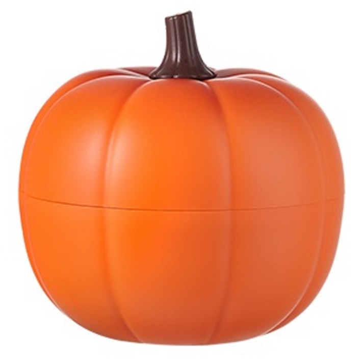 토니모리 호박즙 반쪽 크림, 90ml, 1개