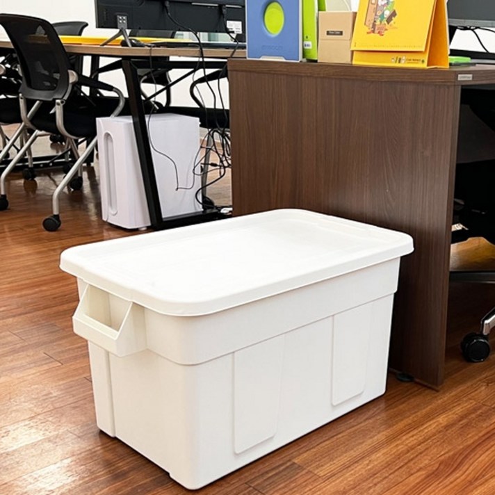 리벤스 그란데 대용량 수납 리빙박스